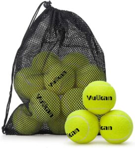 photo_tennis_balls_vulkan_vegas